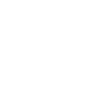 contact-mail