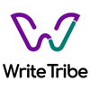 Write Tribe