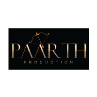 PAARTH