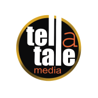 Tell-A-tale-Media